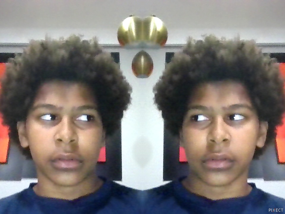 Pixect gallery photo #1fT5pKd