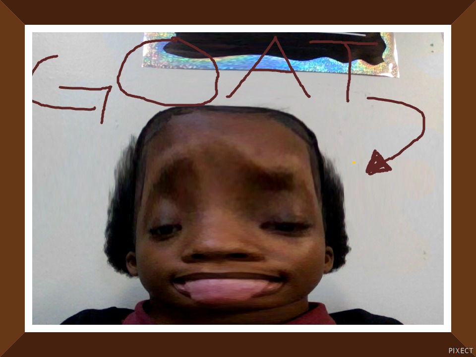 Pixect gallery photo #1i6DfKKh