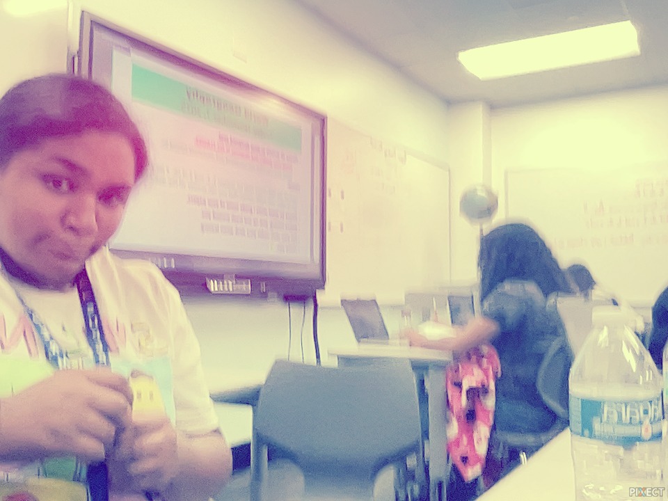 Pixect gallery photo #1iTGhRlKG