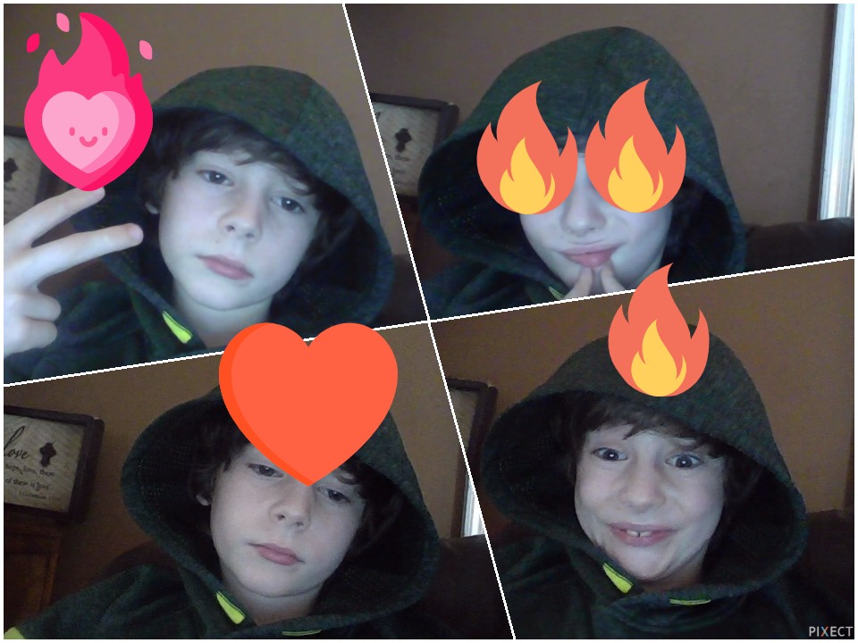 Pixect gallery photo #1iXnpKd