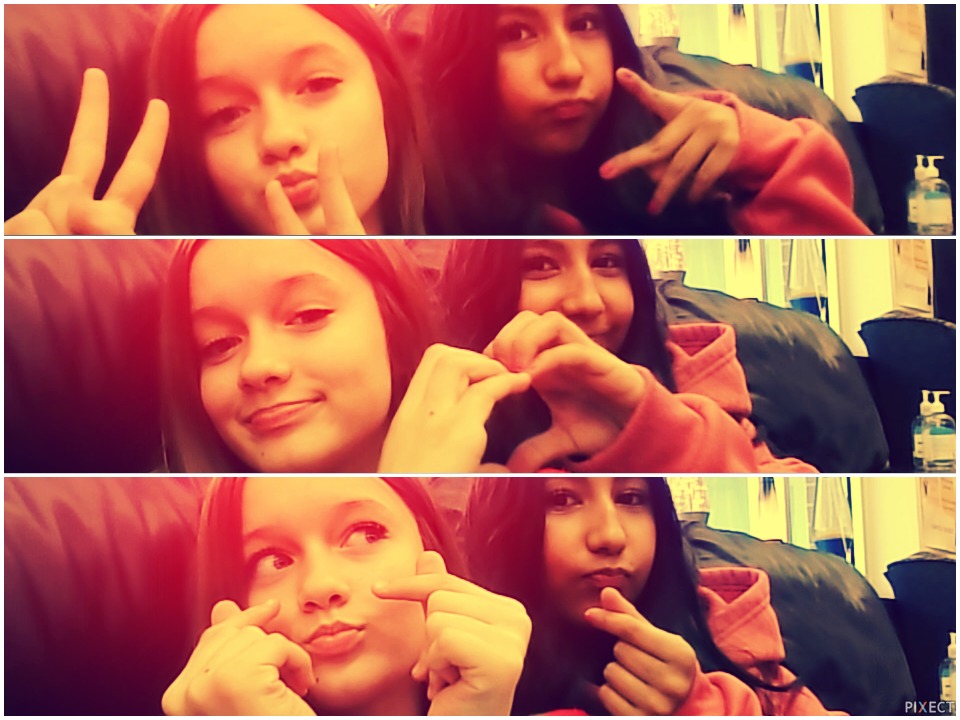 Pixect gallery photo #1j5RLjjfW