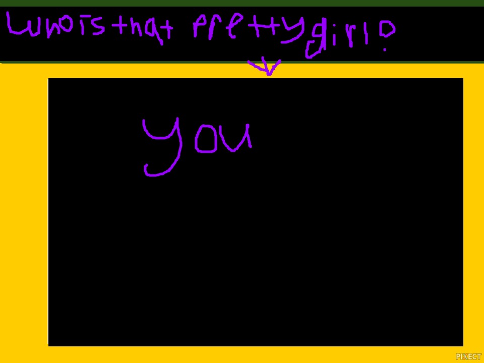 Pixect gallery photo #1kSS3Xd