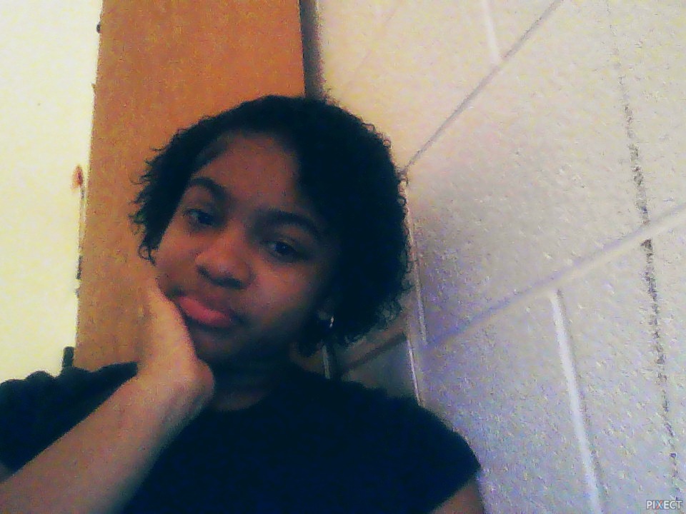 Pixect gallery photo #1lHLfpTD