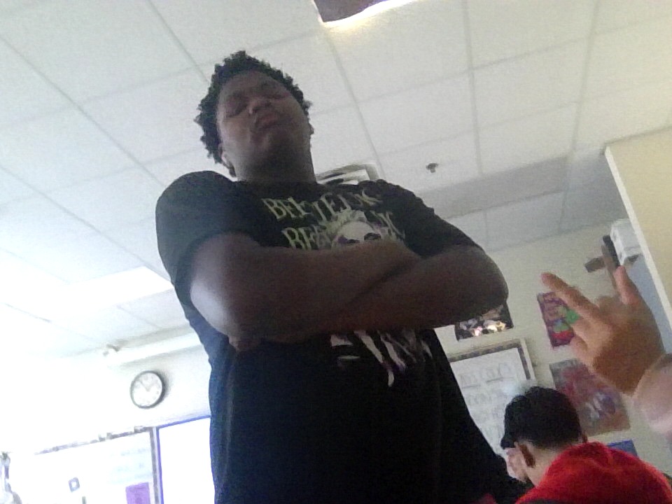 Pixect gallery photo #1lr5hPOSG