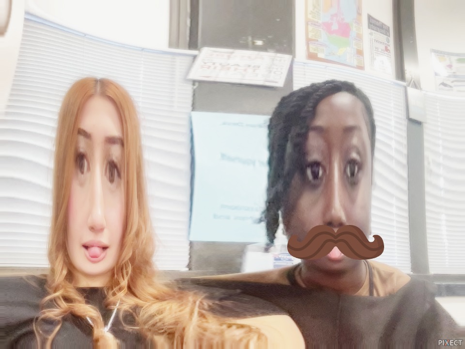 Pixect gallery photo #1lwqhRlKG