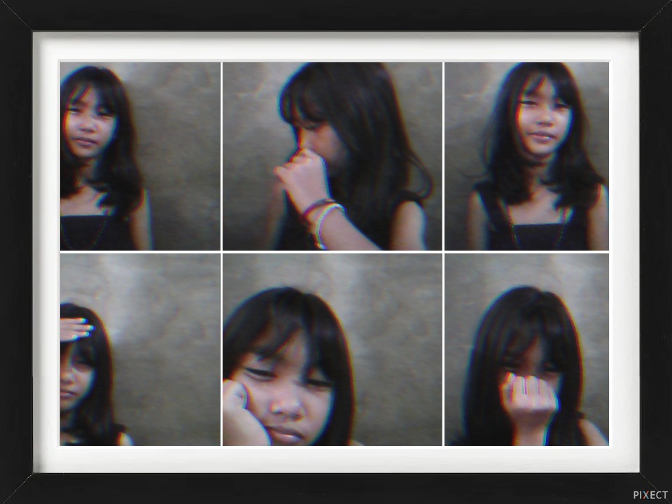 Pixect gallery photo #1nu8AoUVd