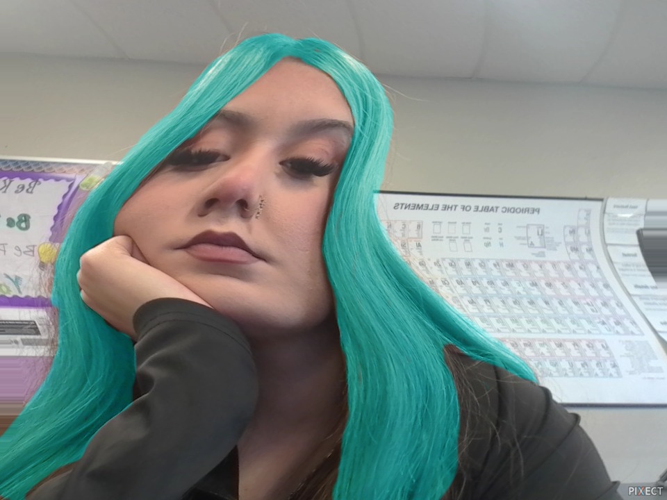 Pixect gallery photo #1oTAN0P1G