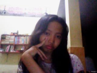 hellloo hellloo
