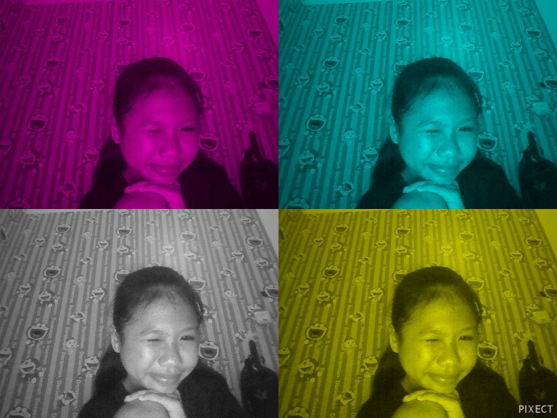 Pixect gallery photo #1rrevtEVW