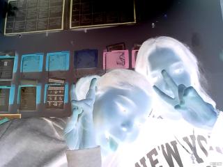 dos puties dos puties