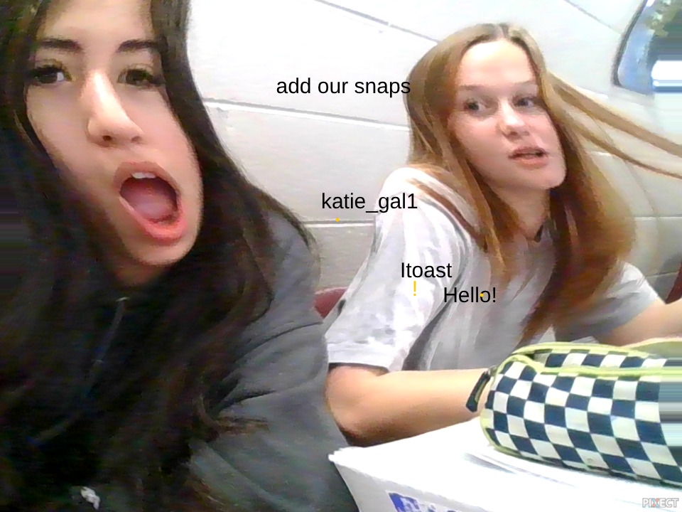 Pixect gallery photo #1tWbnLJxG