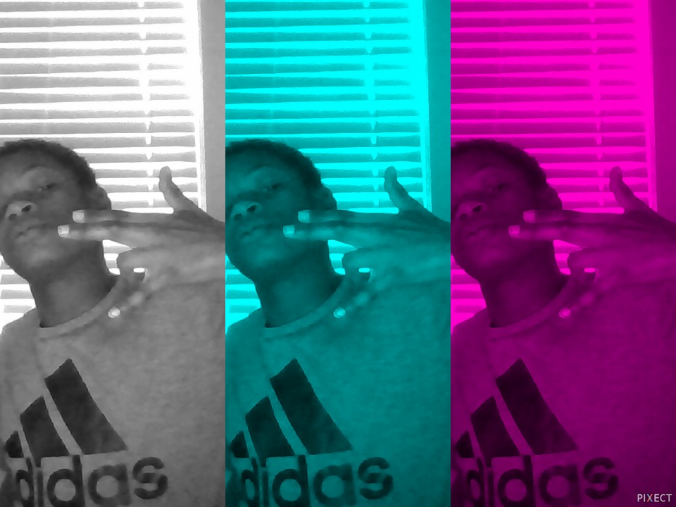 Pixect gallery photo #1tcjIXd