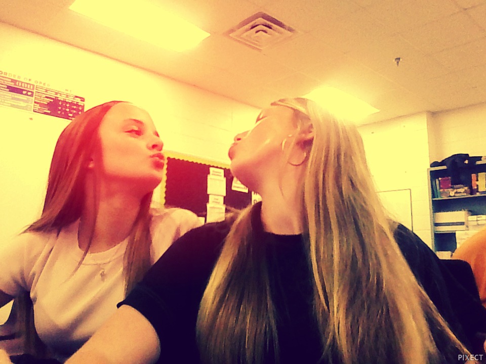 Pixect gallery photo #1tkNfLJxG