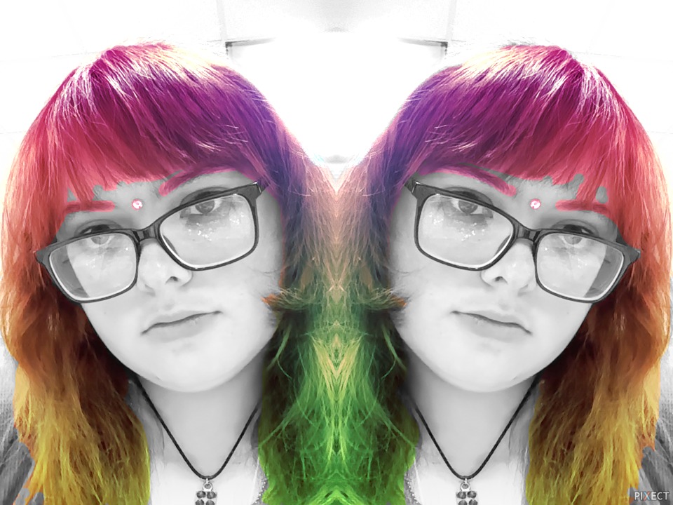 Pixect gallery photo #1tvjK4mb