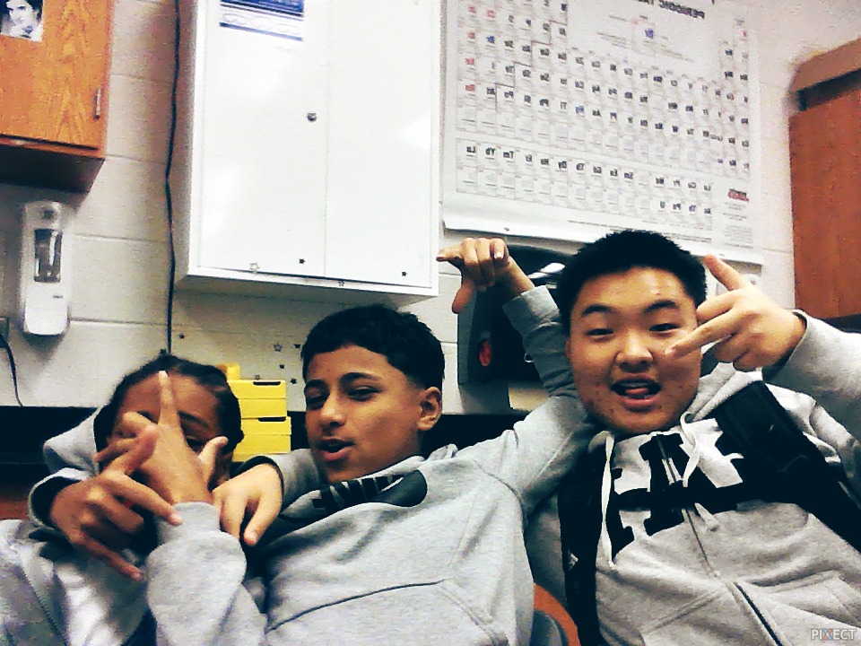 Pixect gallery photo #1w1Fkvuj9