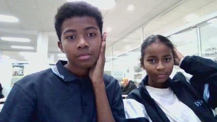 me and my ashley me and my ashley