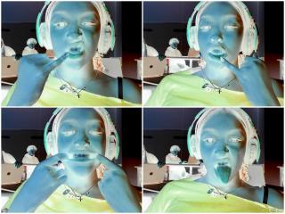 AURAAAA