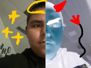 Good or bad Good or bad