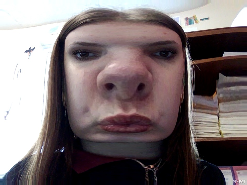 Pixect gallery photo #1z6kk1P7