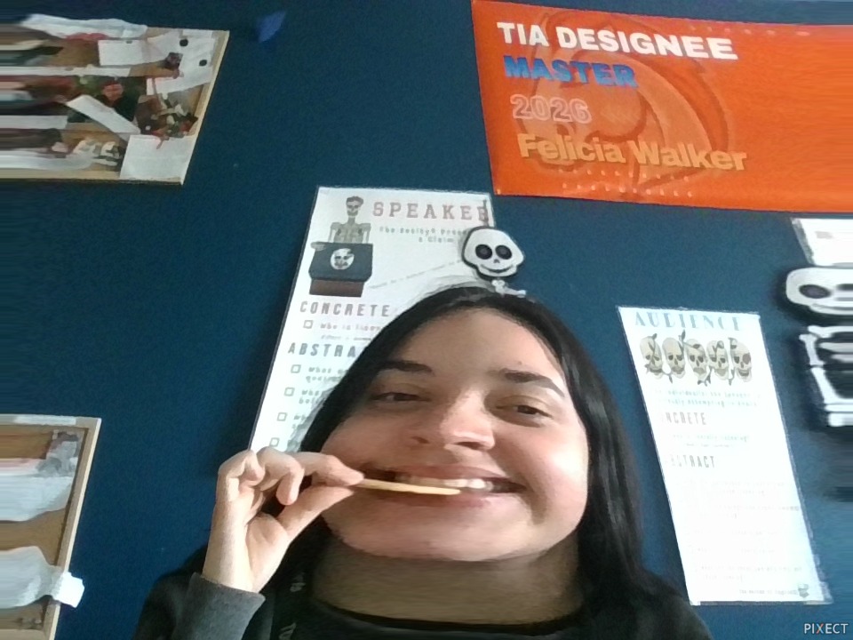 Pixect gallery photo #1zqqeitaG