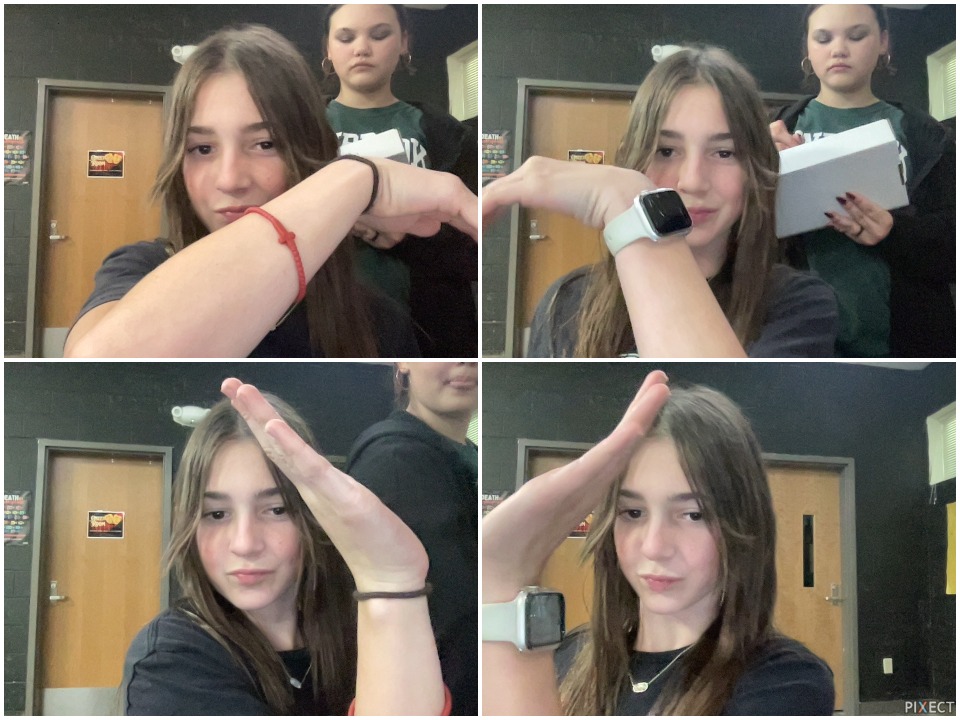 Pixect gallery photo #20CkZzj9G