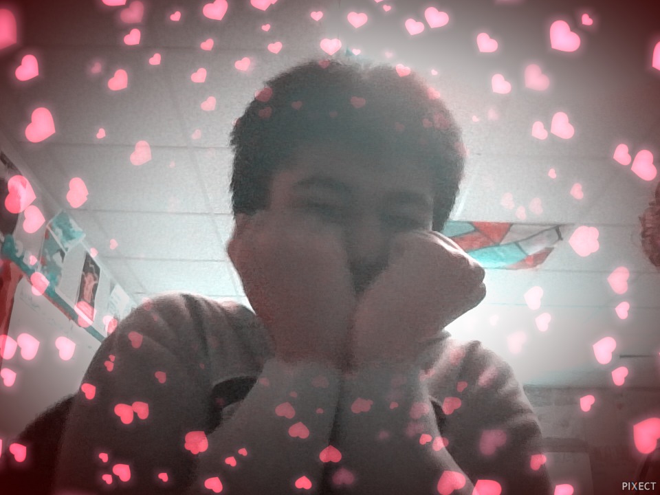 Pixect gallery photo #20VAGOLhW