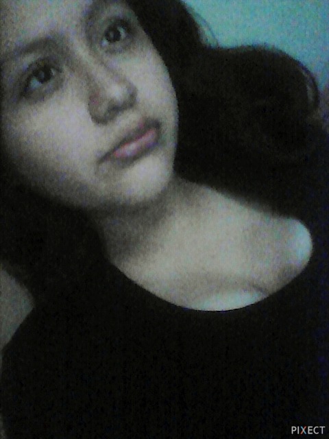 Pixect gallery photo #22ALJc0mG