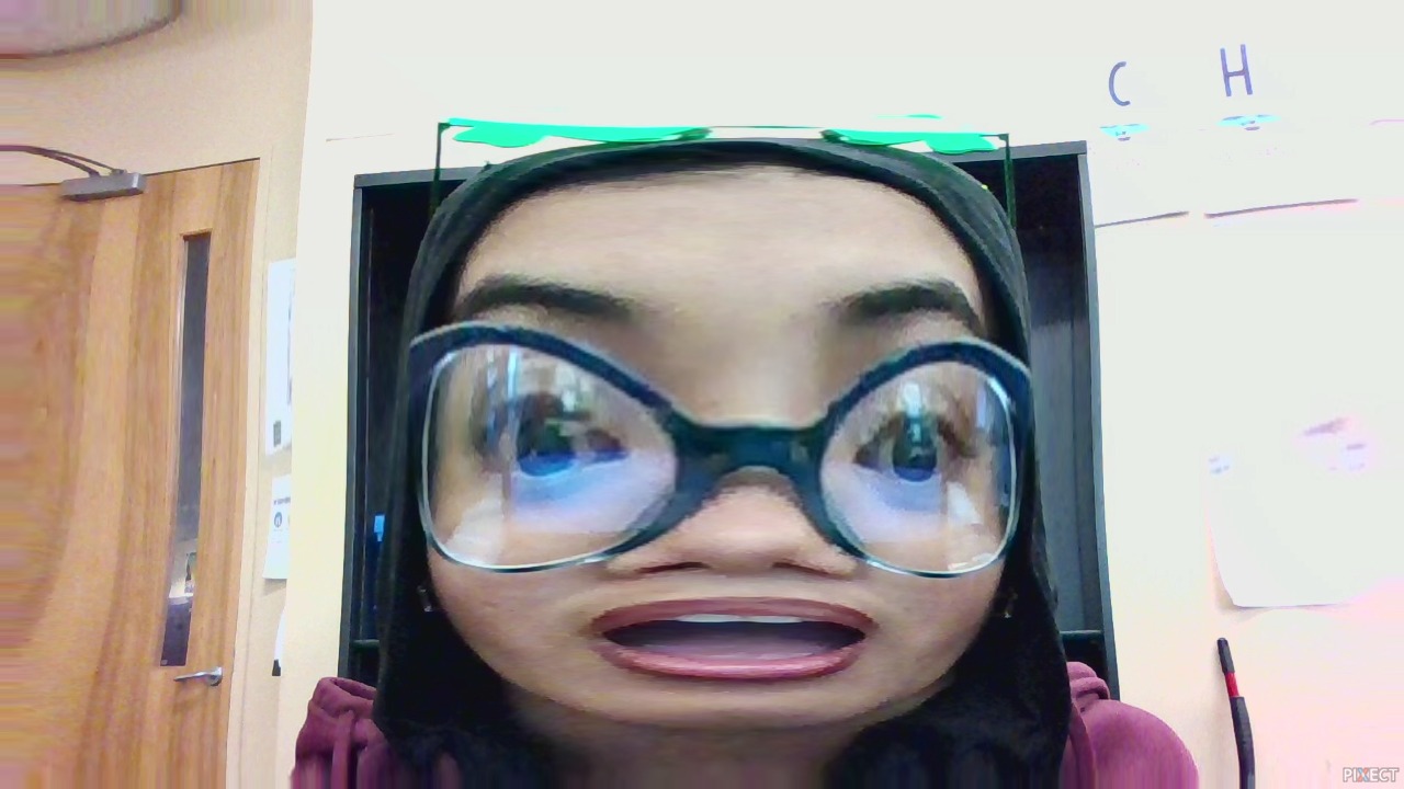 Pixect gallery photo #23S5HYmRd