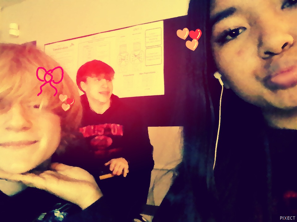 Pixect gallery photo #24DpqWF79