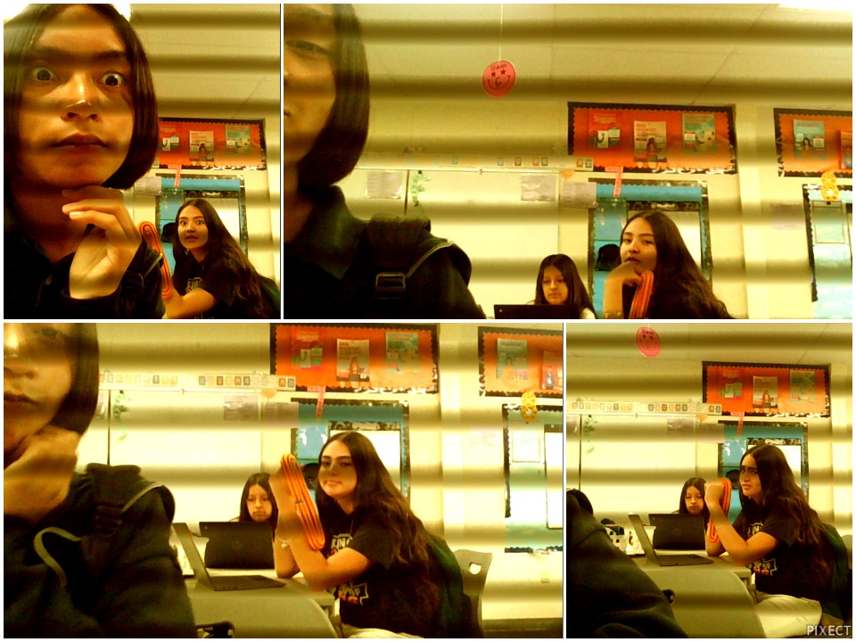 Pixect gallery photo #24KsujYWW