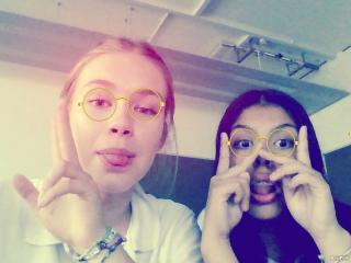 geography vibez