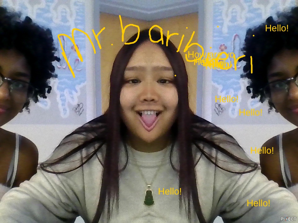 Pixect gallery photo #26JOkF0E9