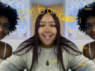 hello fellow people hello fellow people