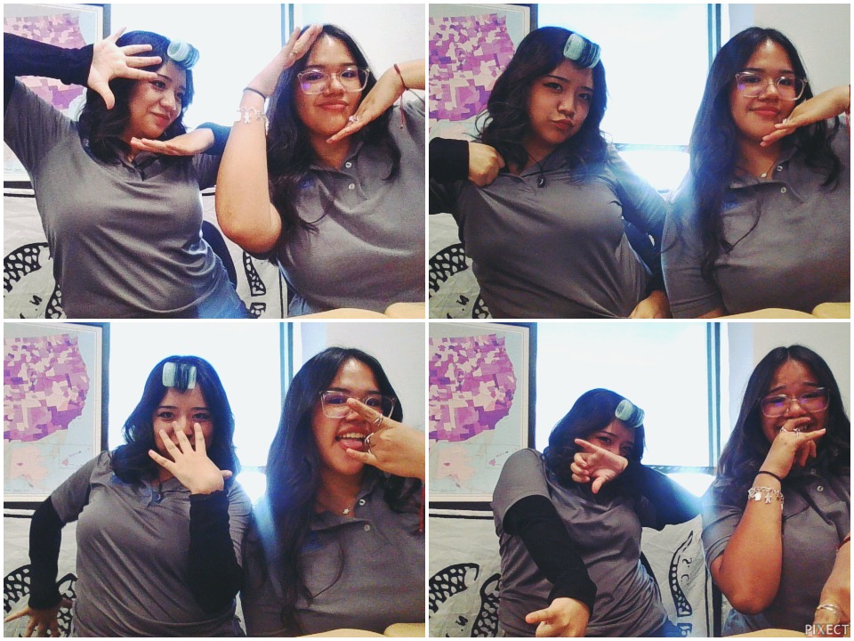 Pixect gallery photo #292wDNvf9