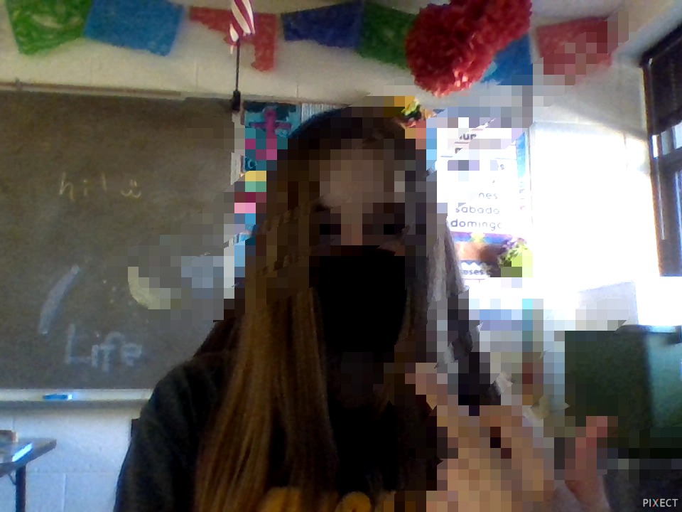 Pixect gallery photo #2B0RvgRVG