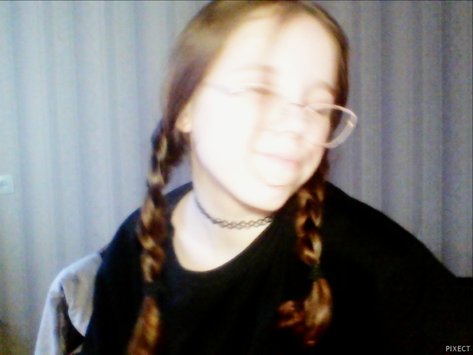 Pixect gallery photo #2B2bGKd