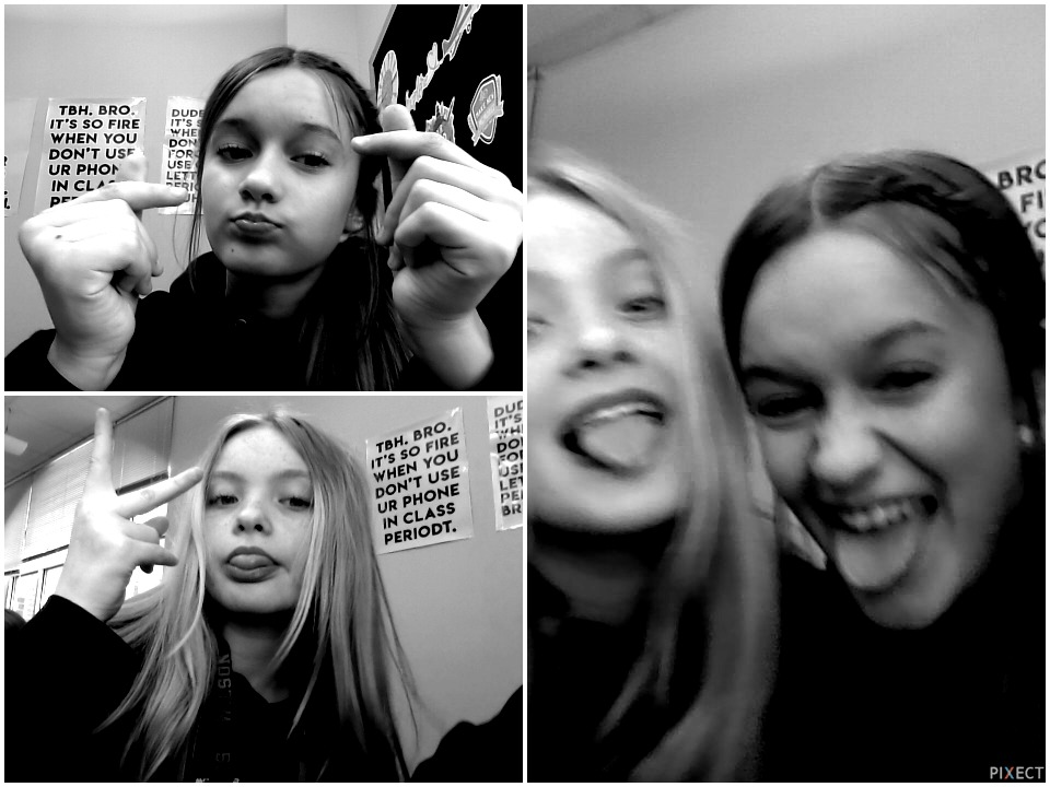 Pixect gallery photo #2BNyPjjfW