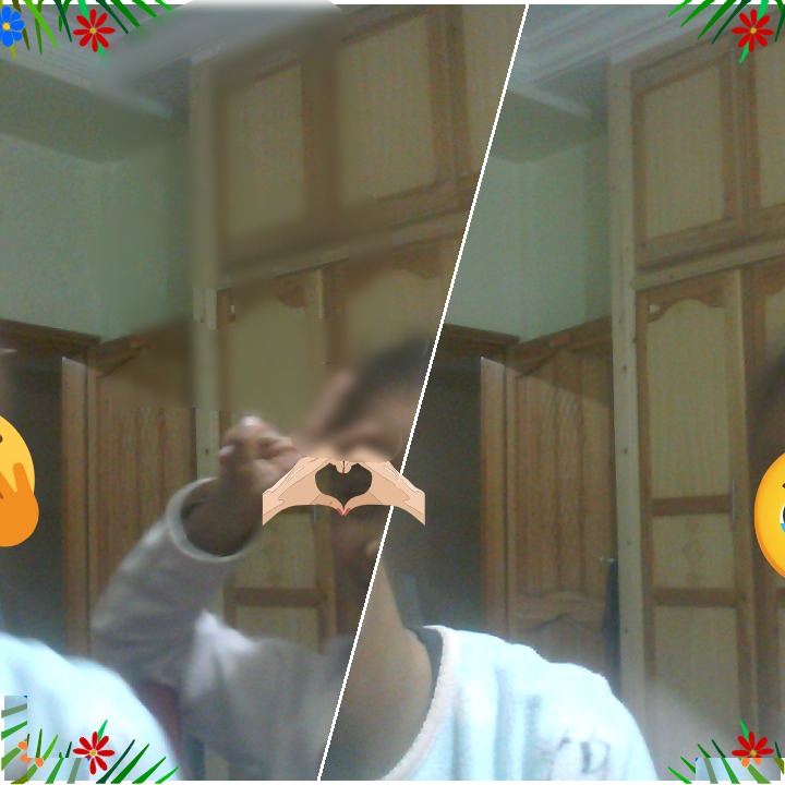 Pixect gallery photo #2BtGWTR0d