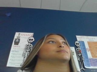 paying attention to a lesson in class is always important