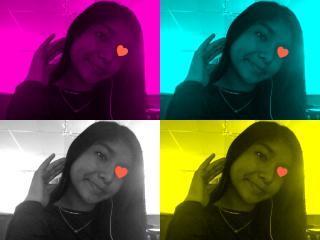 kutheza <3 kutheza <3