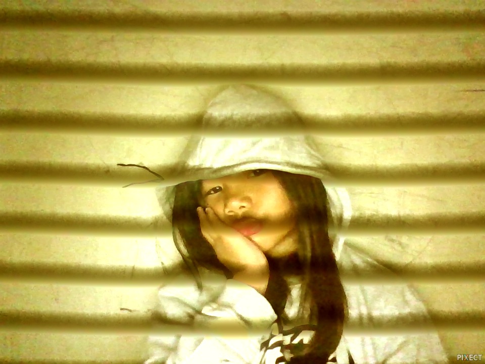 Pixect gallery photo #2FCOJd7bG