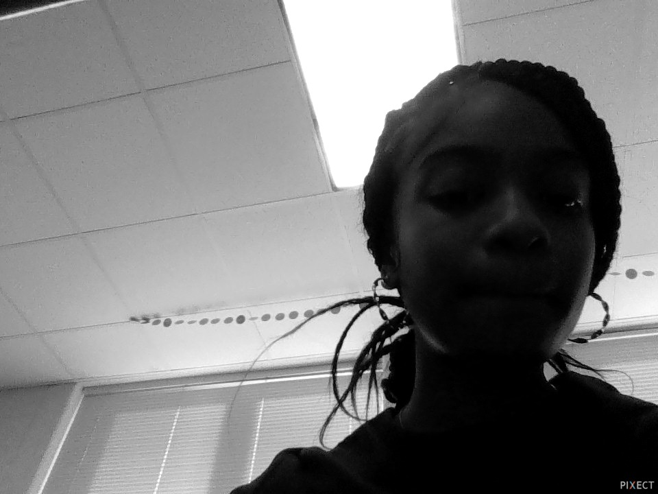 Pixect gallery photo #2FnaNpTD