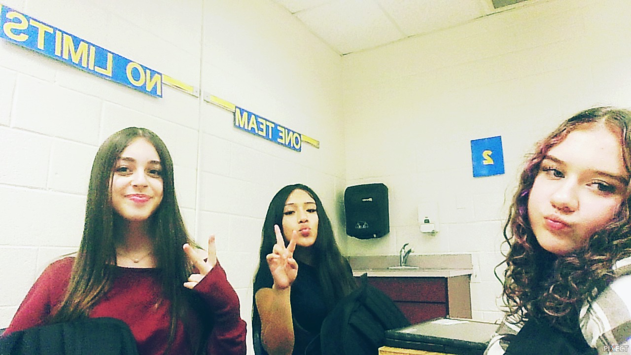 Pixect gallery photo #2Iq4oT0W
