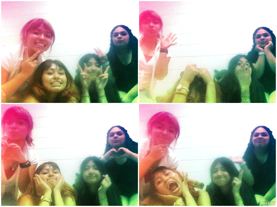 Pixect gallery photo #2JA06On2W