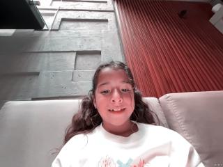 La m&aacute;s preciosa