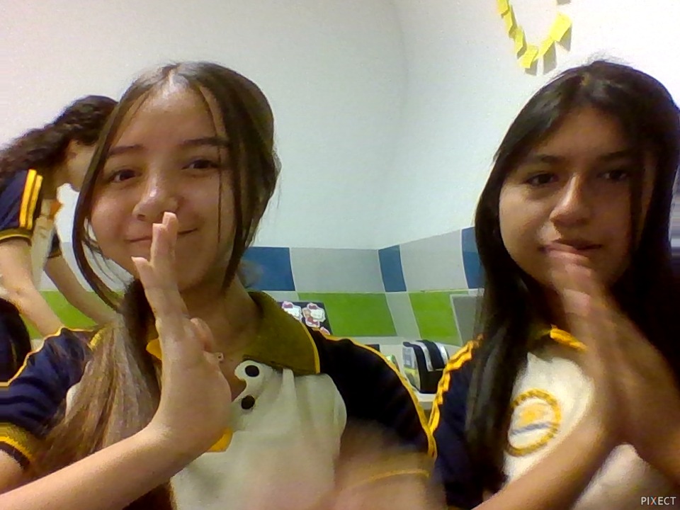 Pixect gallery photo #2KZpj2K6G
