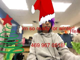 Call me 4699670516