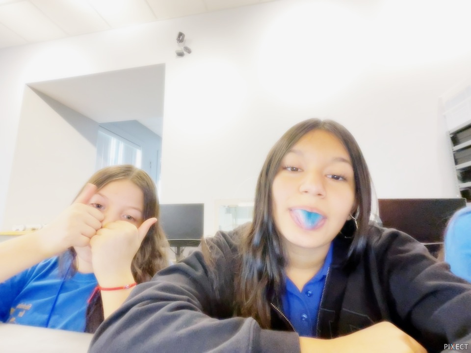 Pixect gallery photo #2MGcMGGh9