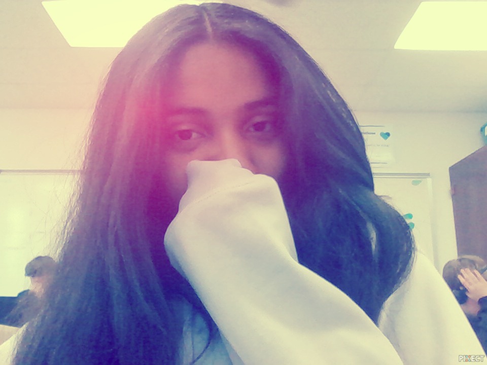 Pixect gallery photo #2OLLlGF79
