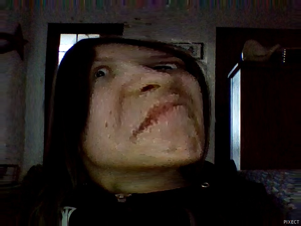 Pixect gallery photo #2OhTrraP9